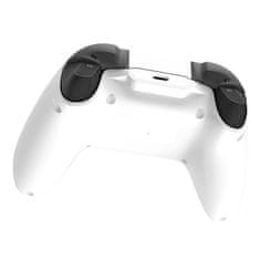 Miramarket Thunderobot BT Gamepad G25 (bel)