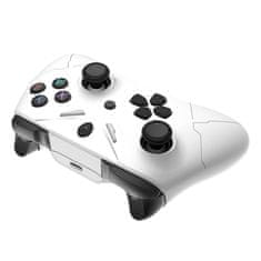 Miramarket Thunderobot BT Gamepad G25 (bel)