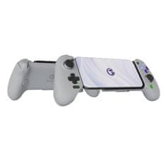 GameSir Gaming Controller G8 Galileo USB-C z držalom za pametni telefon