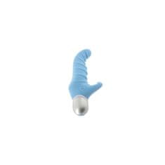 Feelztoys Vibrator Fonzie - Modra