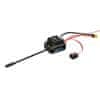 Hobbywing Regulator Hobbywing EZRUN MAX10 G2 80A