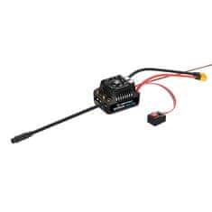 Hobbywing Regulator Hobbywing EZRUN MAX10 G2 80A