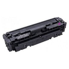 Kartuse.si Toner za HP 410X (CF413X) škrlatna,, kompatibilen