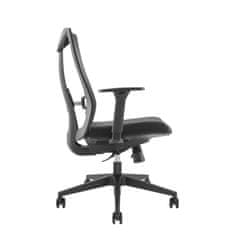 UVI Chair Energetic pisarniški stol