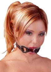 Ero Imitation Leather Gag