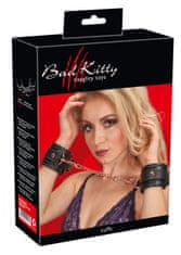 Erotic Collection Lisice Bad Kitty