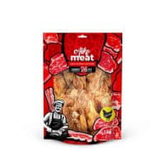 COBBYS PET AIKO Meat mehke piščančje rezine 1 kg