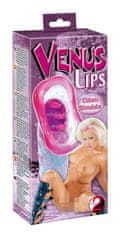 Erotic Collection Masturbator - Venus Lips