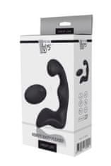 Miramarket CHEEKY LOVE REMOTE BOOTY PLEASER BLACK