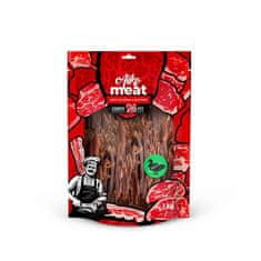 COBBYS PET  COBBYS PET AIKO Meat mehke račje rezine 1kg