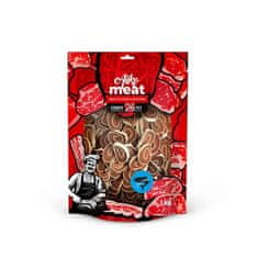 COBBYS PET AIKO Meat lososov suši 1 kg