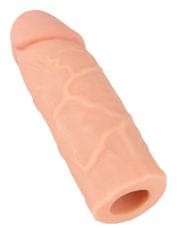 Ero Nature SkinExtensionSleeve+4cm