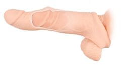 Ero Nature Skin Penis Sleeve with