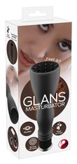 Erotic Collection Masturbator