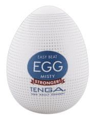 Tenga Tenga Egg Misty masturbator 1 kos.