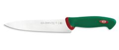 Sanelli Kuhinjski nož / 20cm / Biomaster