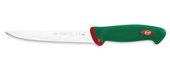 Sanelli Nož za filiranje / 18cm / Biomaster
