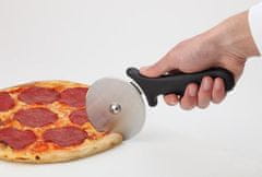 APS Nož za pizzo / 10cm