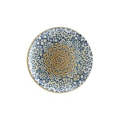 Bonna Alhambra plitki krožnik Gourmet / 21cm / 12kos