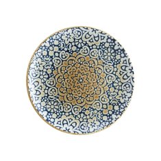 Bonna Alhambra plitki krožnik Gourmet / 25cm / 12kos