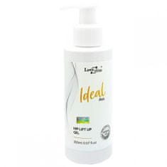 Ero Żel- IDEAL ASS 150 ml