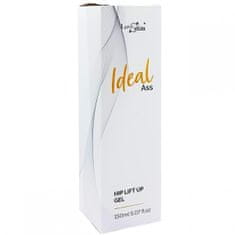 Ero Żel- IDEAL ASS 150 ml