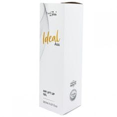 Ero Żel- IDEAL ASS 150 ml