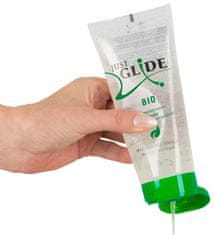 Ero Just Glide Bio 200 ml