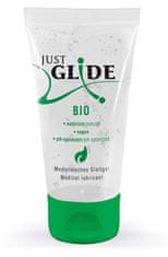 Ero Just Glide Bio 50 ml