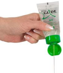 Ero Just Glide Bio 50 ml