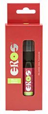 Eros EROS Action Relax analni sprej za ženske 30 ml