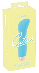 Erotic Collection Mini vibrator Cuties 12,9 cm