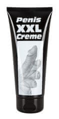 Erotic Collection Krema za povečanje penisa 200 ml Penis-XXL