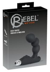 Erotic Collection Rebel masažer prostate