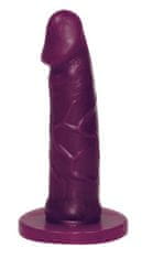 Ero Bad Kitty Strap-on purple