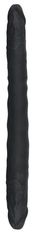 Bad Kitty Dildo dwustronne 40 cm Bad Kitty