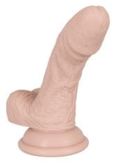 Ero Silikonski dildo