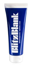 Miramarket Depilacijska krema BlitzBlank, 125 ml