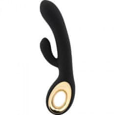 Miramarket Vibrator-Twin Touch Grip