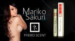 Ero Feromoni-Mariko Sakuri 15 ml za ženske