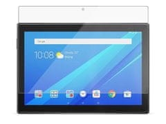 Miramarket Kaljeno steklo 9H 2,5D za Lenovo Tab 4 10 F/L TB X304