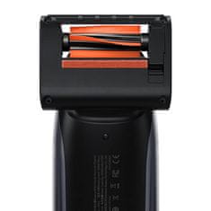 BASEUS Cordless Handy Vacuum Cleaner Baseus Ap02 6000Pa (black)