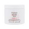 Elizabeth Arden White Tea Ginger Lily krema za telo 400 ml za ženske