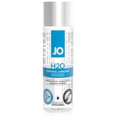 Ero Sistem JO - H2O Lubrikant 60 ml