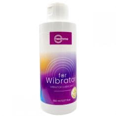 Ero MedTime / Za vibrator 150 ml