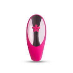 Ero Masažni aparat za otroke Passion Toyz4Lovers Pink