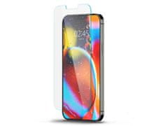 NEW Spigen Glas.tR Slim kaljeno steklo za Apple iPhone 13/ 13 Pro/ 14