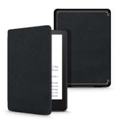 Miramarket SmartCase za Kindle Paperwhite V/ 5/ Signature Edition Black