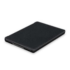 Miramarket SmartCase za Kindle Paperwhite V/ 5/ Signature Edition Black