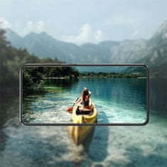 NEW 2x Spigen Alm Glas.tR kaljeno steklo za telefon za Samsung Galaxy S21 FE
